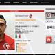 Illustration for article titled Pro Soccer Player From Tijuana Charged With Smuggling 48 Pounds Of Meth Into U.S.